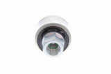 Pressure Switch, air conditioning - V22-73-0011
