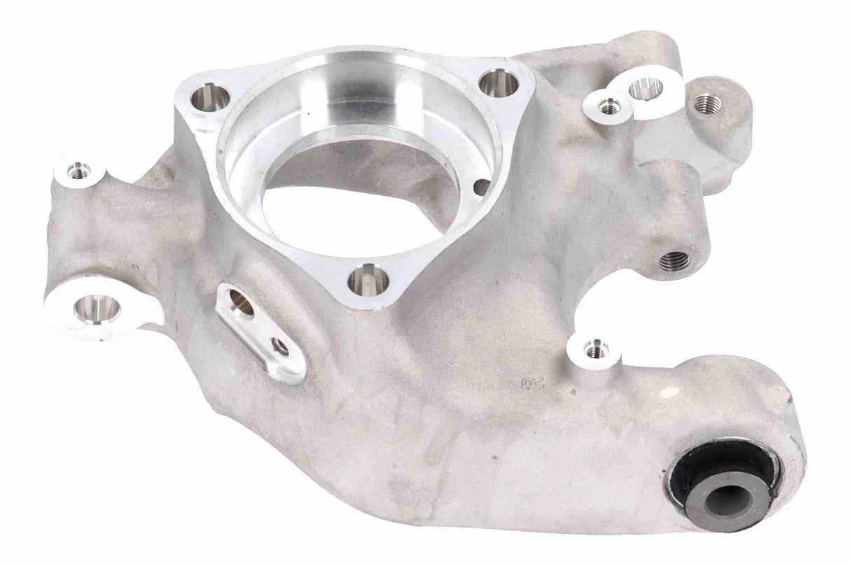 Steering Knuckle, wheel suspension - V10-7805