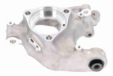 Steering Knuckle, wheel suspension - V10-7805