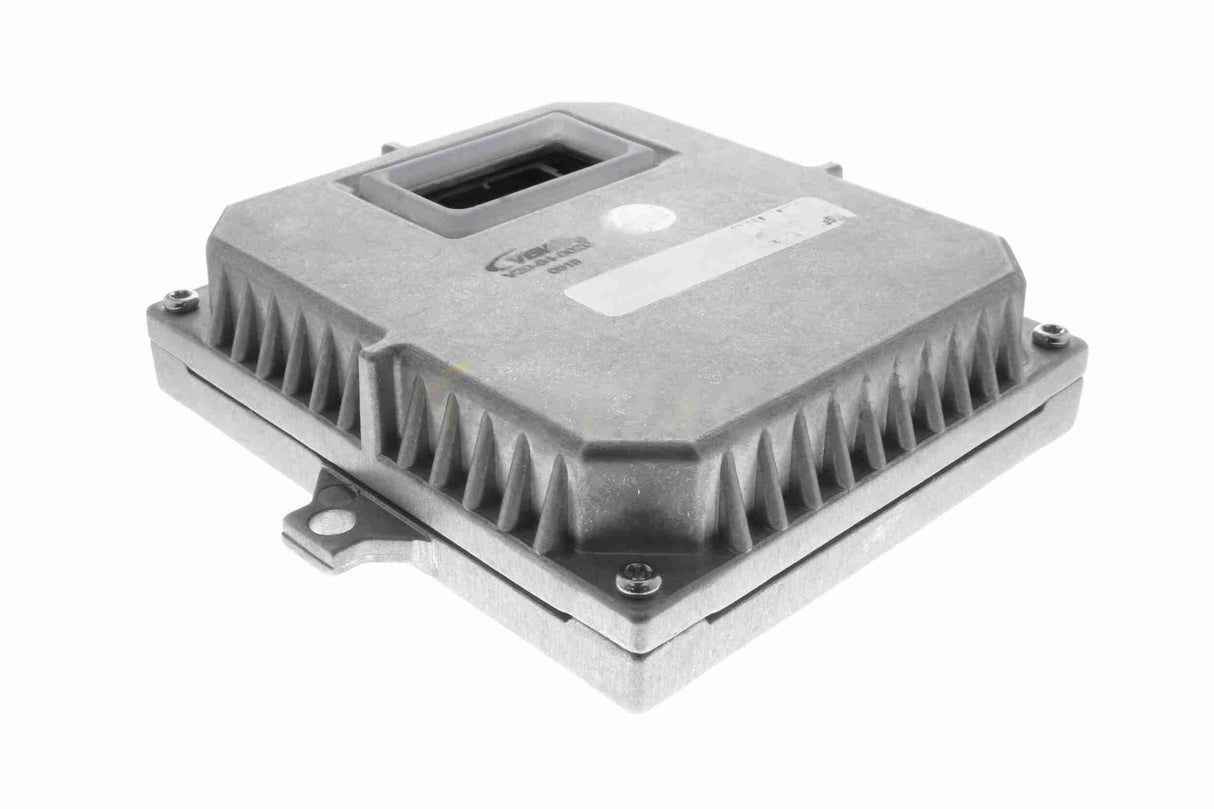 Ignitor, gas discharge lamp - V20-84-0020