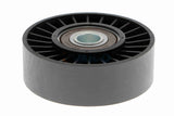 Tensioner Pulley, V-ribbed belt - V30-3123