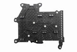 PCB, mechatronics (AMT) - V10-86-0011