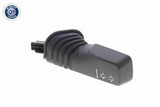 Steering Column Switch - V40-80-2454