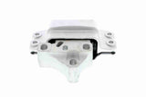Mounting, manual transmission - V10-2324