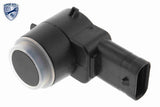 Sensor, park distance control - V10-72-0818