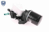 Oil filter module - V15-60-6092