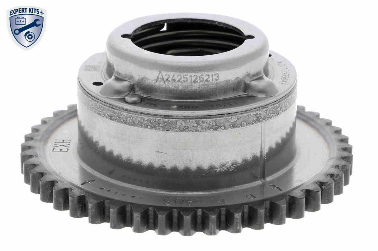 Repair Kit, camshaft adjustment - V30-3428
