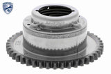 Timing Chain Kit - V30-10019