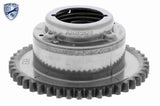 Camshaft Adjuster - V30-2934