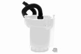 Fuel Feed Unit - V40-09-0005