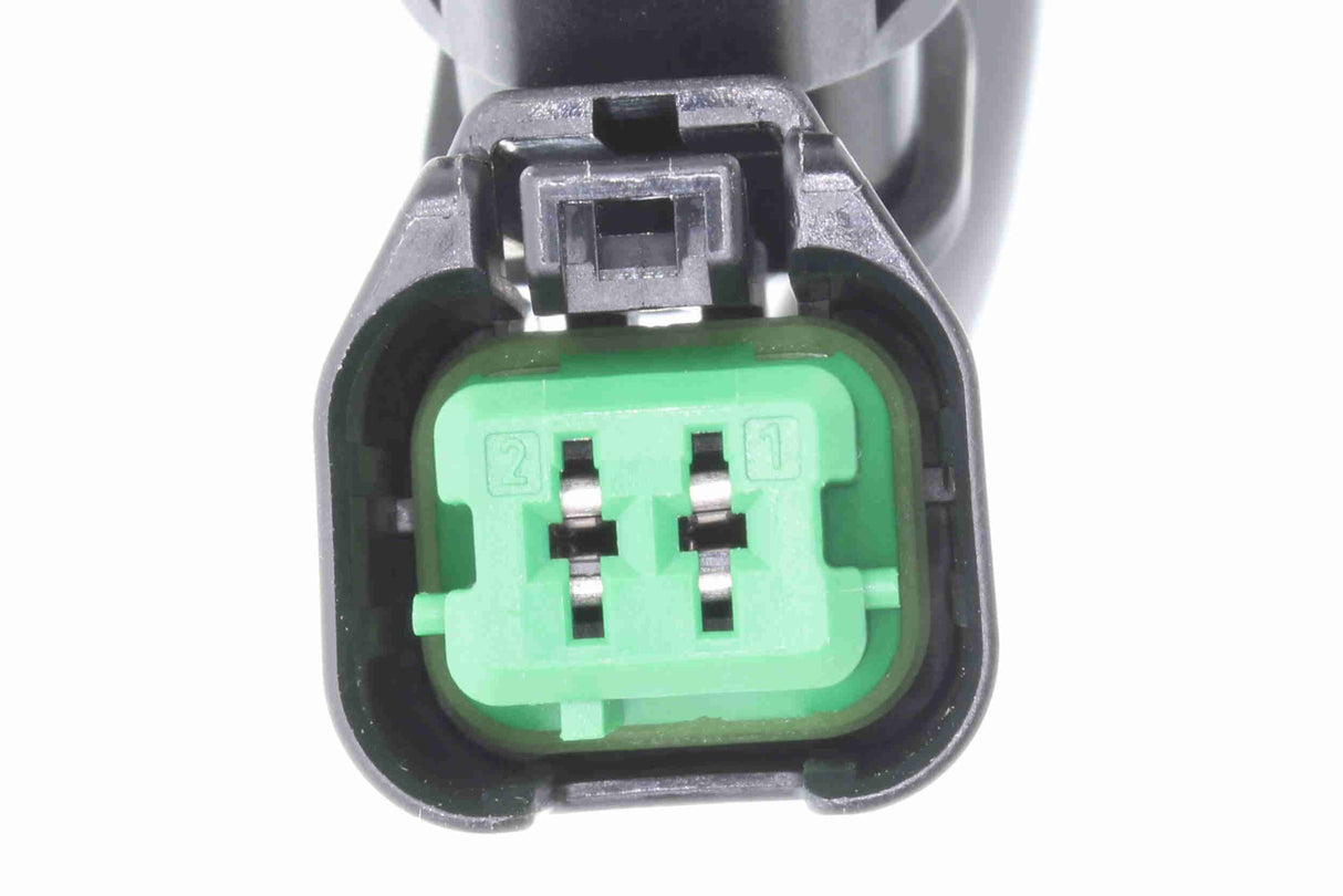 Cable Repair Kit, coolant temperature sensor - V22-83-0007