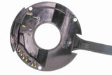 Direction Indicator Switch - V15-80-3237