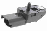 Sensor, intake manifold pressure - V22-72-0157