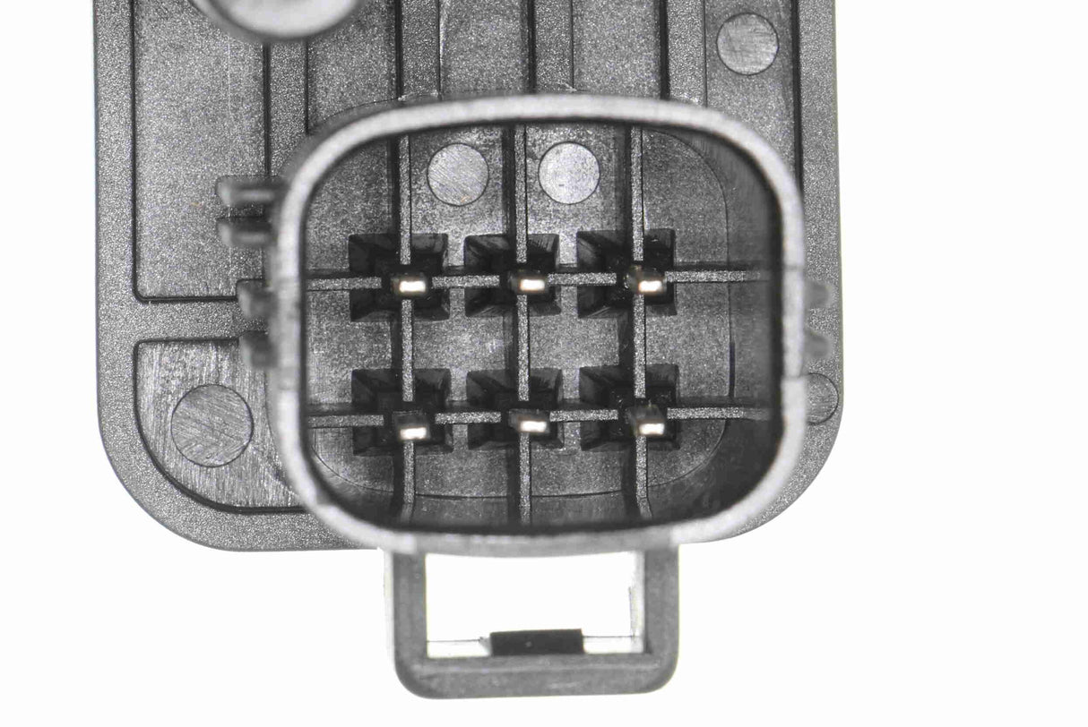 Valve, compressed-air system - V48-51-0004