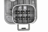 Valve, compressed-air system - V48-51-0004