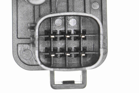 Valve, compressed-air system - V48-51-0004