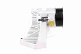 Hydraulic Pump, steering - V27-0017