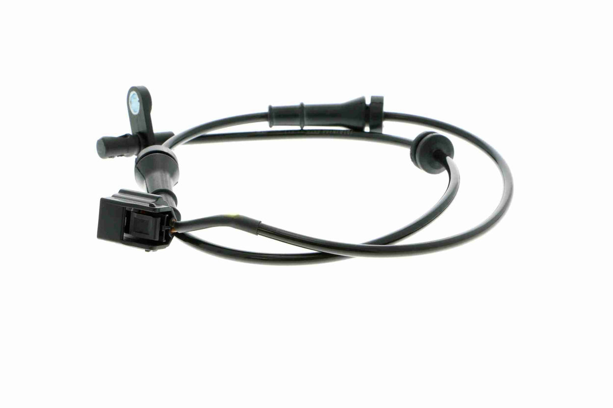 Sensor, wheel speed - V70-72-0169
