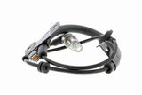 Sensor, wheel speed - V38-72-0099