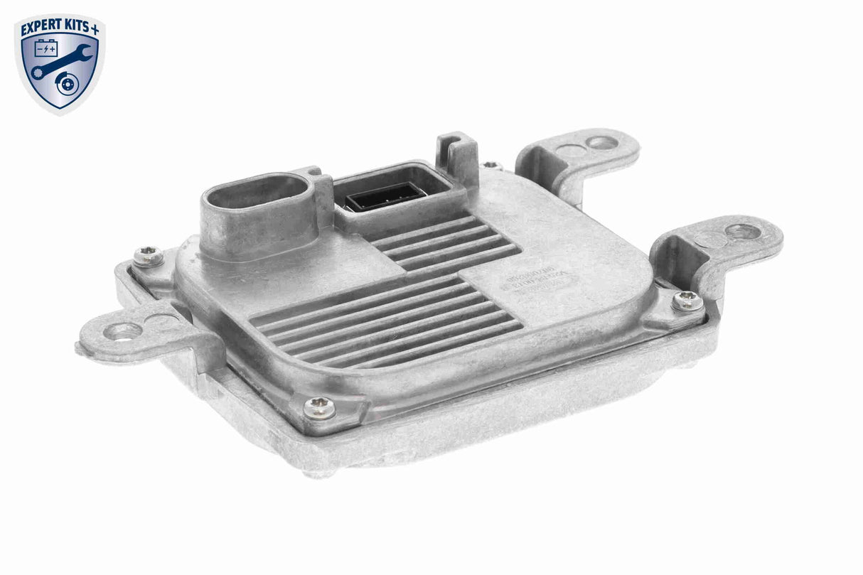 Ignitor, gas discharge lamp - V25-84-0013
