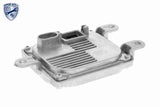 Ignitor, gas discharge lamp - V25-84-0013