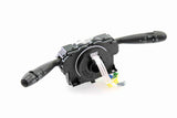 Steering Column Switch - V22-80-0010
