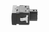 Switch, window regulator - V20-73-0030
