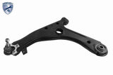 Control/Trailing Arm, wheel suspension - V10-7075