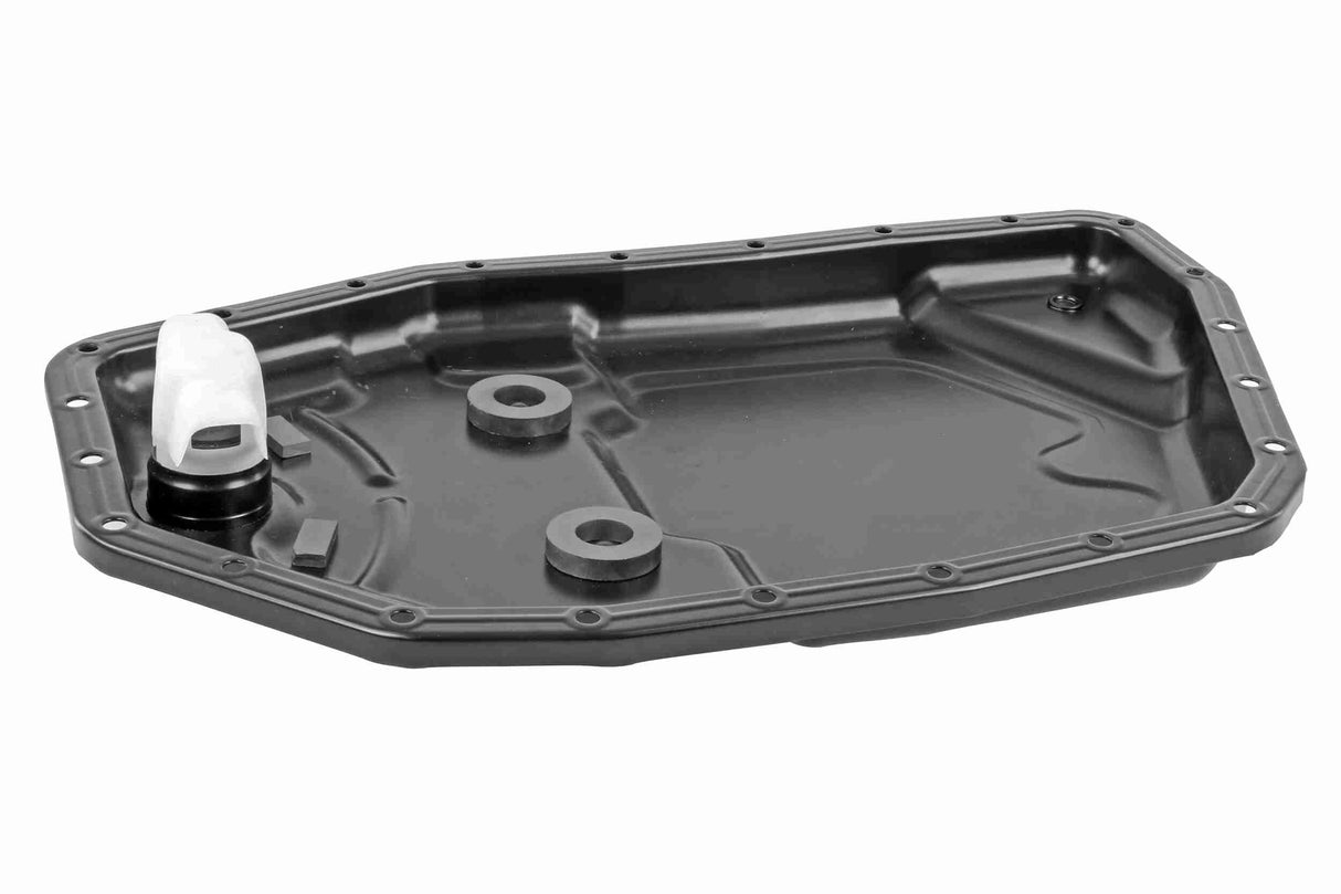 Oil Sump, automatic transmission - V10-5375