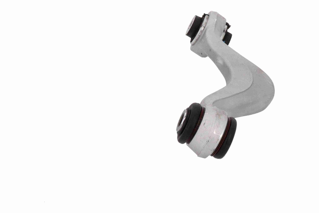 Control/Trailing Arm, wheel suspension - V20-4712