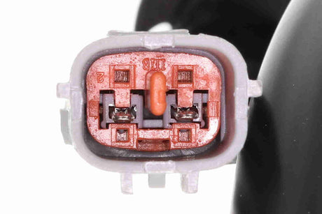 Sensor, wheel speed - V32-72-0069