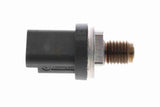 Sensor, fuel pressure - V22-72-0131