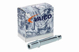 Filling Adapter, transmission - V99-0125