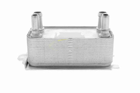 Oil Cooler, engine oil - V25-60-0044