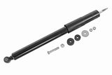 Shock Absorber - V30-4135