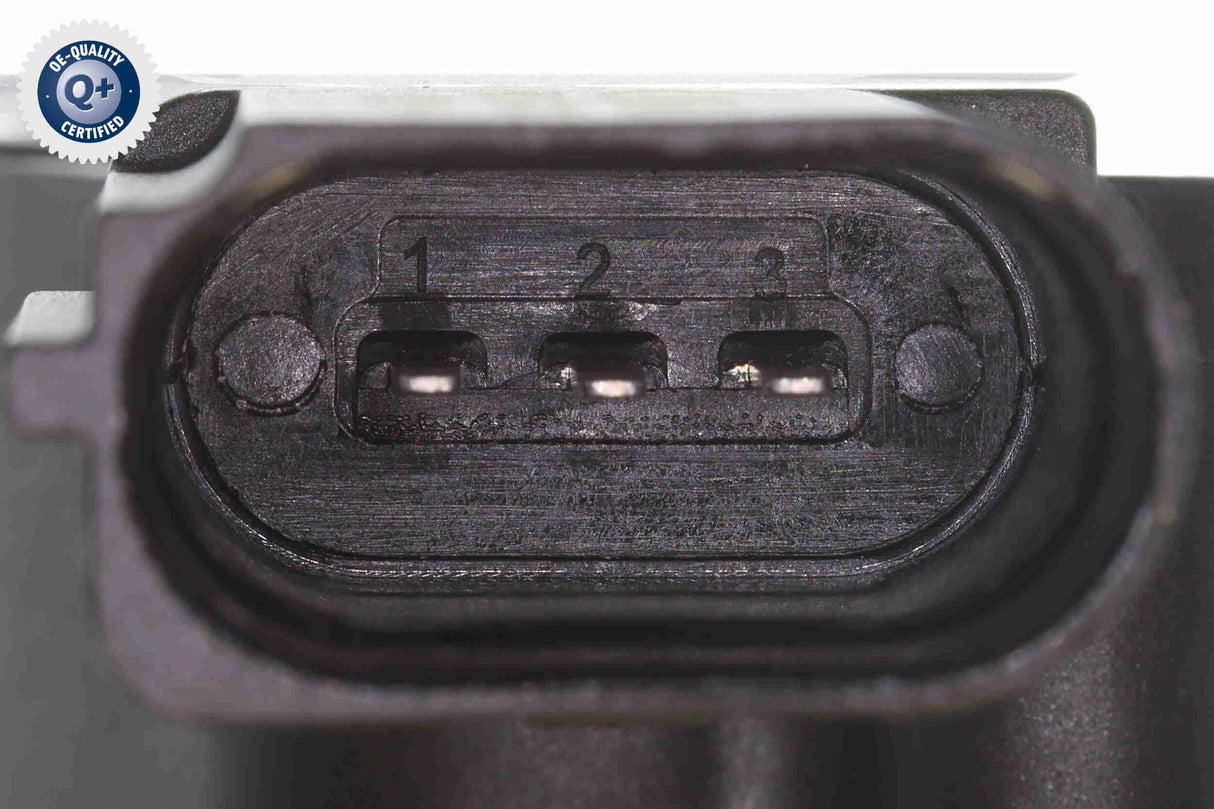 Sensor, headlight levelling - V58-72-0020