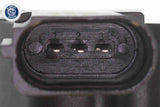 Sensor, headlight levelling - V58-72-0020