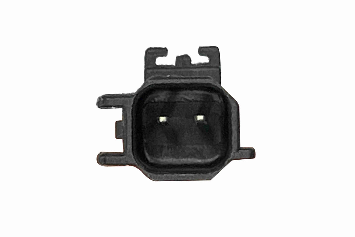 Sensor, wheel speed - V25-72-0148