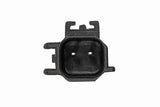 Sensor, wheel speed - V25-72-0148