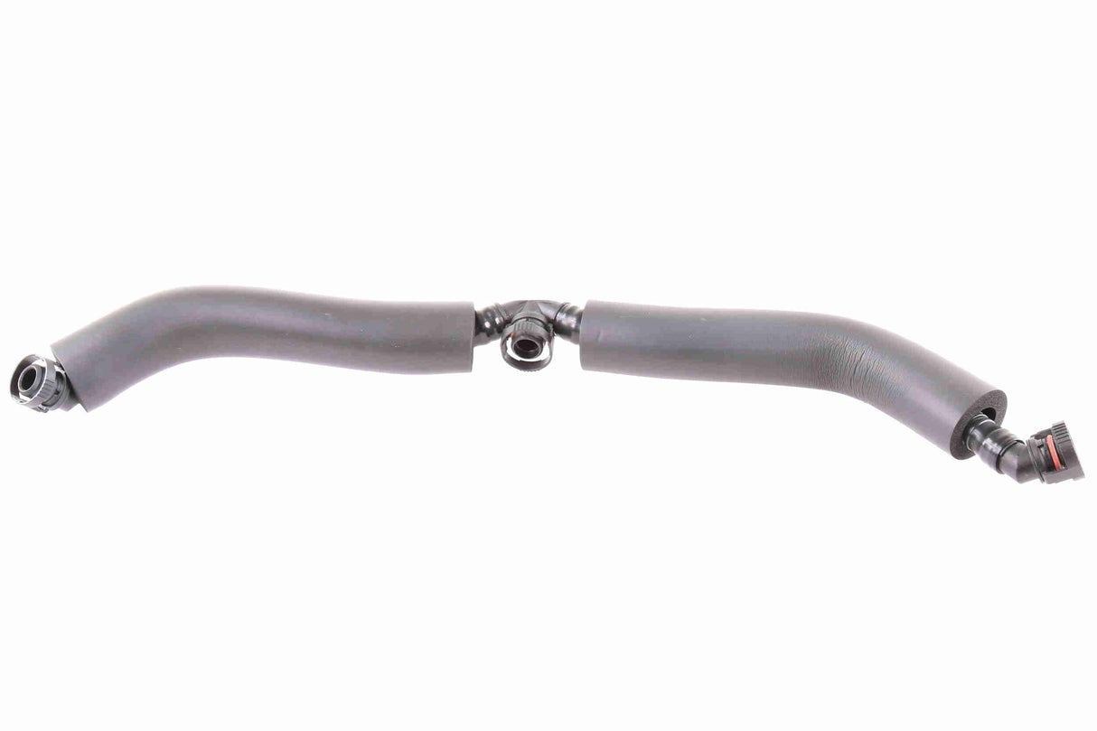 Hose, crankcase ventilation - V20-2598
