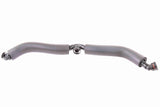 Hose, crankcase ventilation - V20-2598