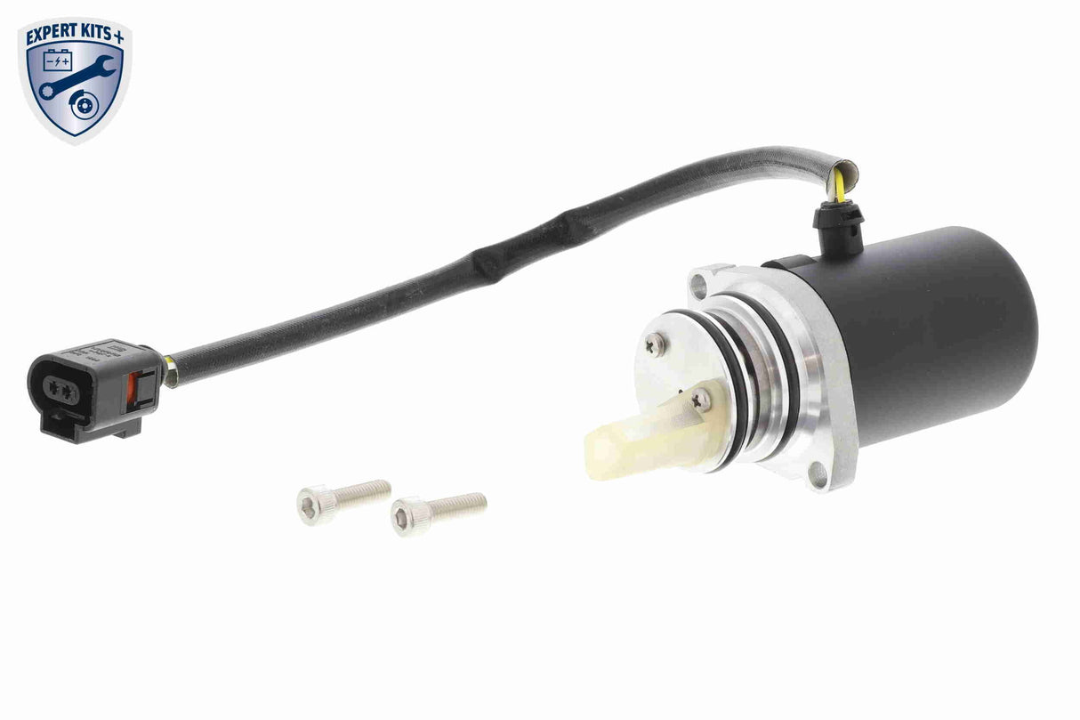 Repair set, multi-plate clutch pump (all-wheel drive) - V10-6823
