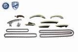 Timing Chain Kit - V10-10031-BEK