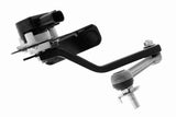 Sensor, headlight levelling - V70-72-0368