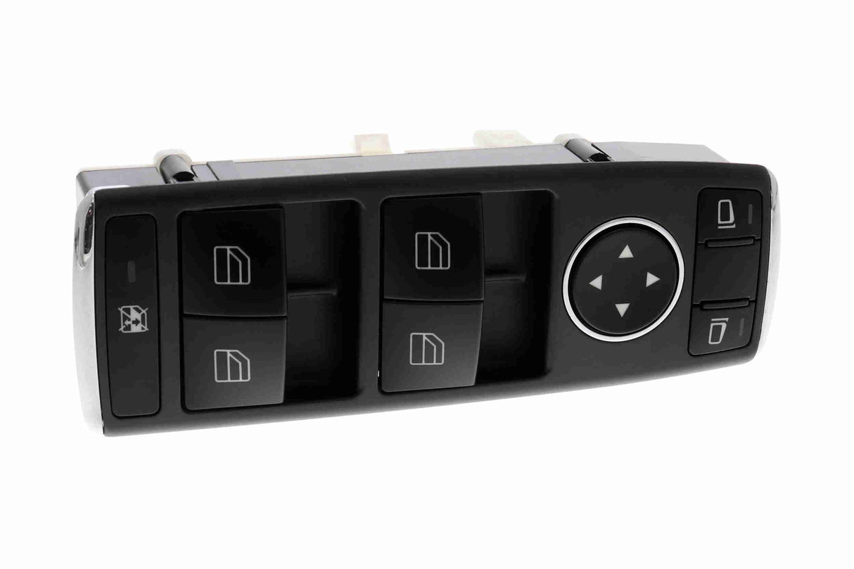Switch, window regulator - V30-73-0234