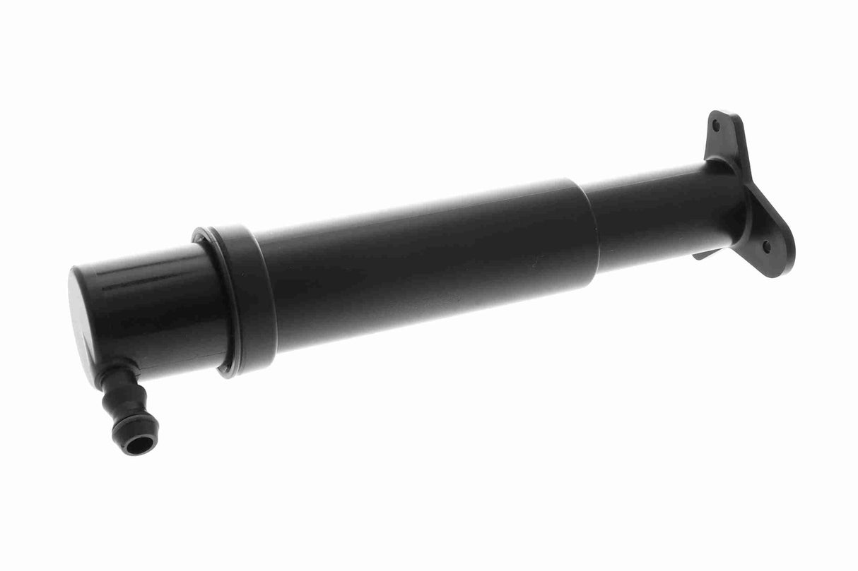 Washer Fluid Jet, headlight cleaning - V45-08-0016
