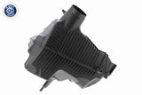 Housing, air filter - V46-1557
