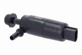 Washer Fluid Pump, headlight cleaning - V20-08-0379