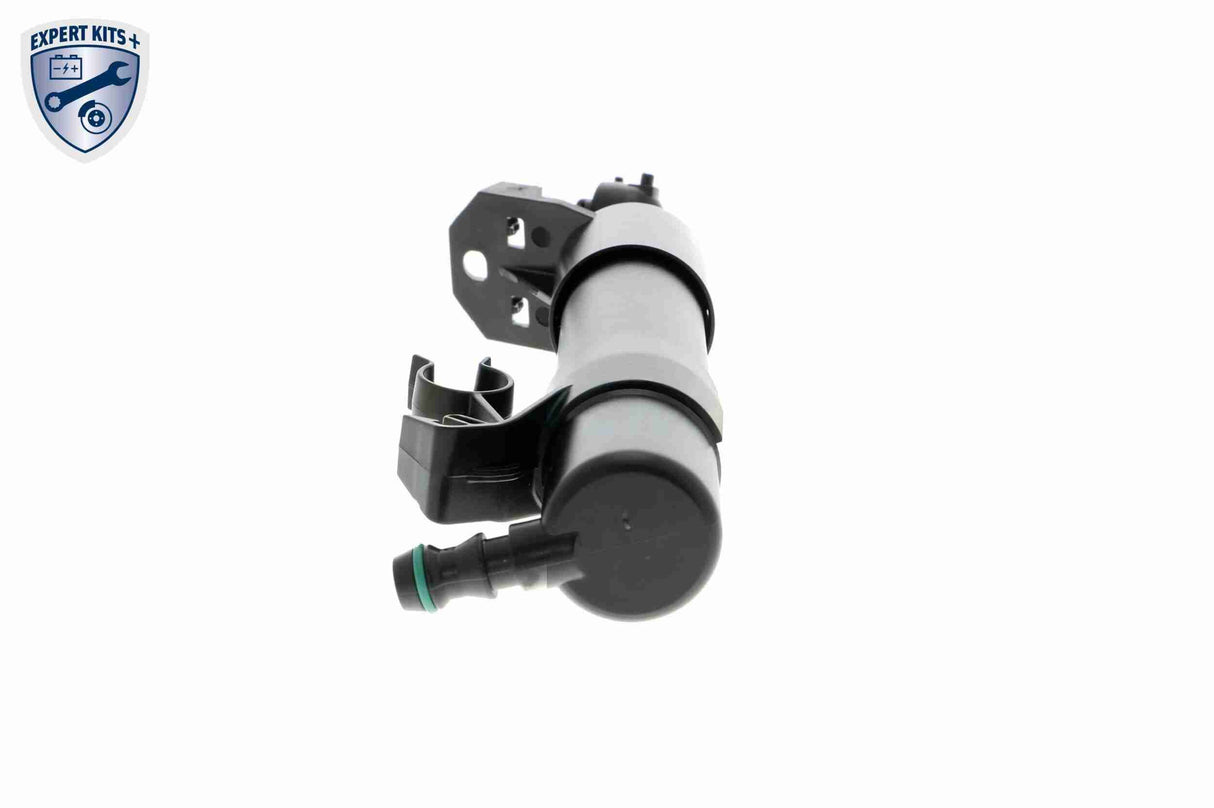 Washer Fluid Jet, headlight cleaning - V10-08-0407
