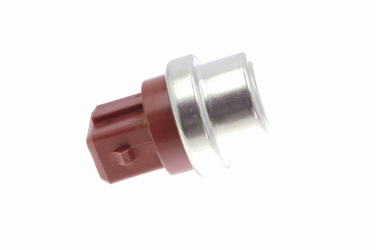 Sensor, coolant temperature - V15-99-2007